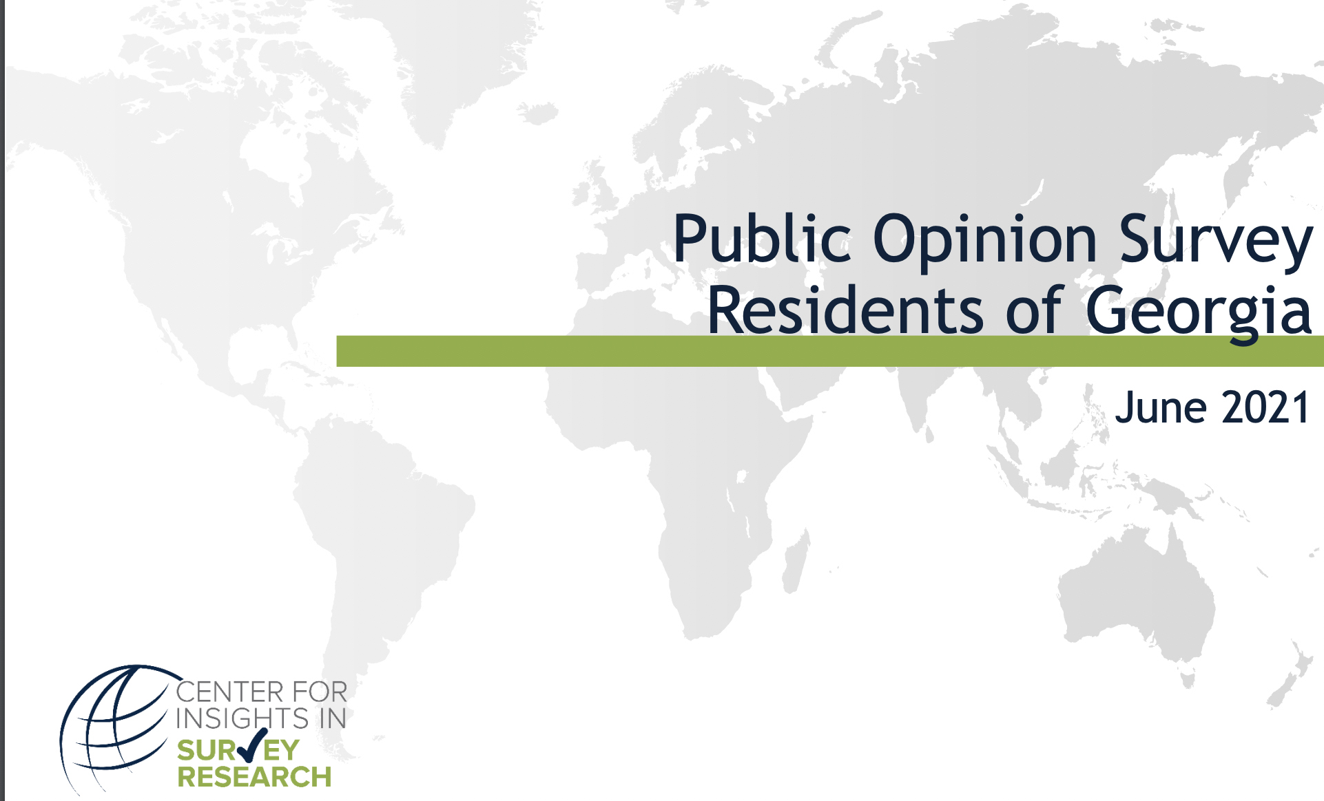 Survey opinion. Iri Страна. Made in iri какая Страна.